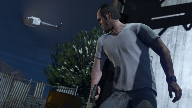 gtav_ng_trevor_cover