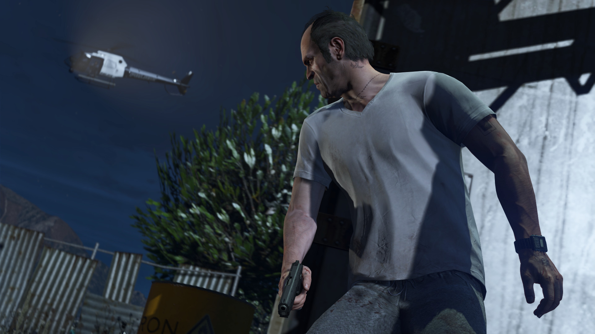 gtav_ng_trevor_cover