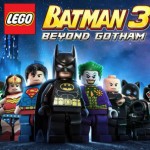 lego_batman_3_logo