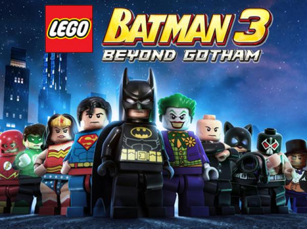 lego_batman_3_logo