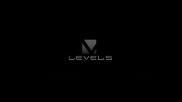 level5logo