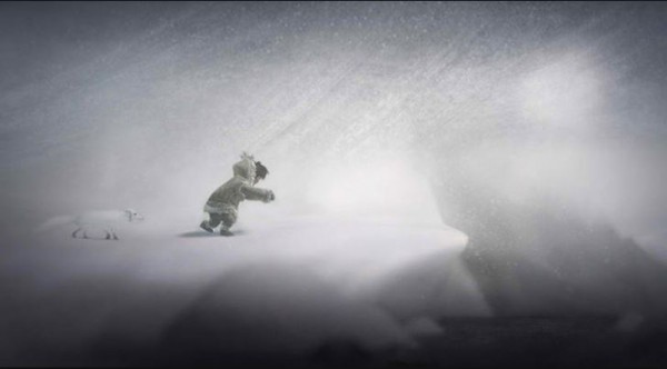 never_alone_blizzard