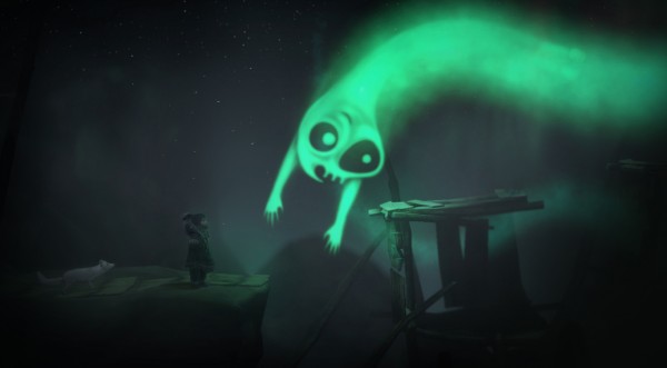 never_alone_green