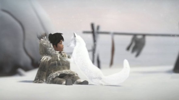 never_alone_together