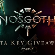 nosgoth_beta_giveaway