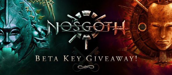nosgoth_beta_giveaway