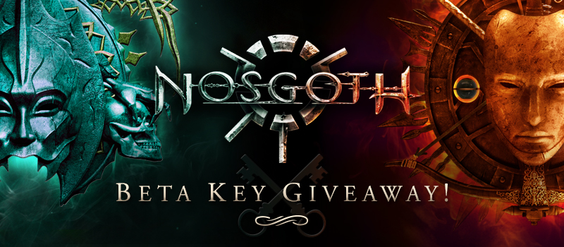 nosgoth_beta_giveaway