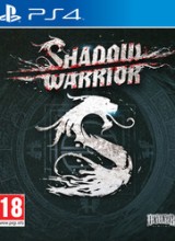 shadow-warrior-ps4-minicover