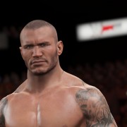 wwe2k15_1