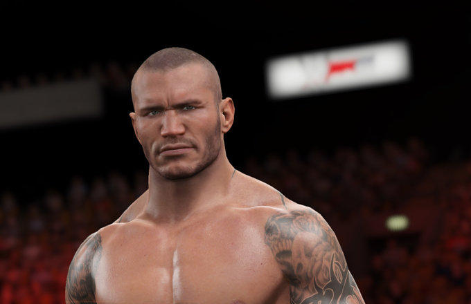 wwe2k15_1