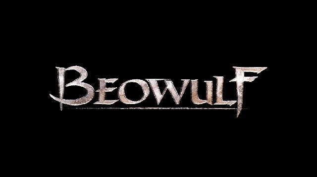 Beowulf-beowulf-328834_1280_1024