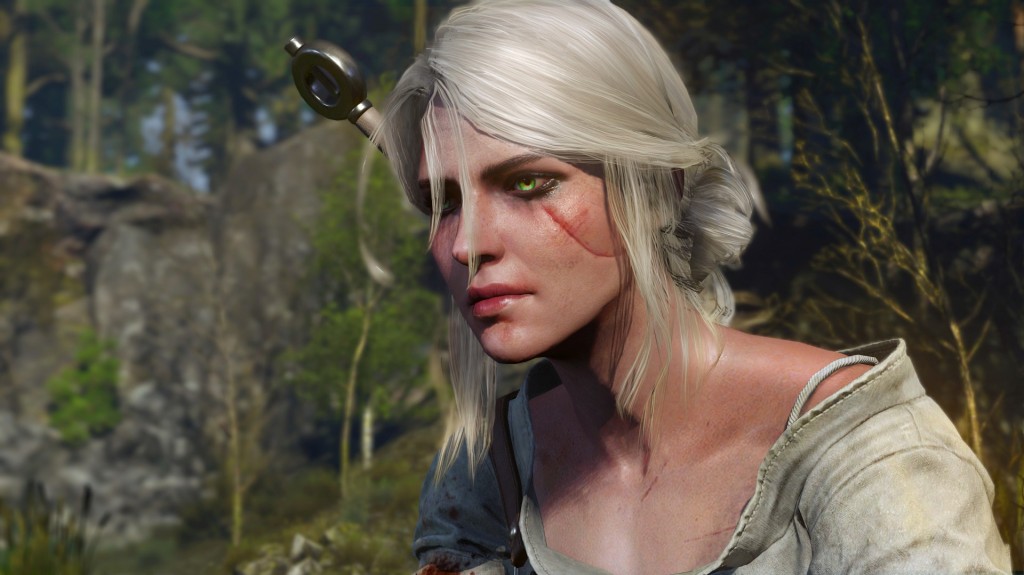 Ciri_final_1418728892