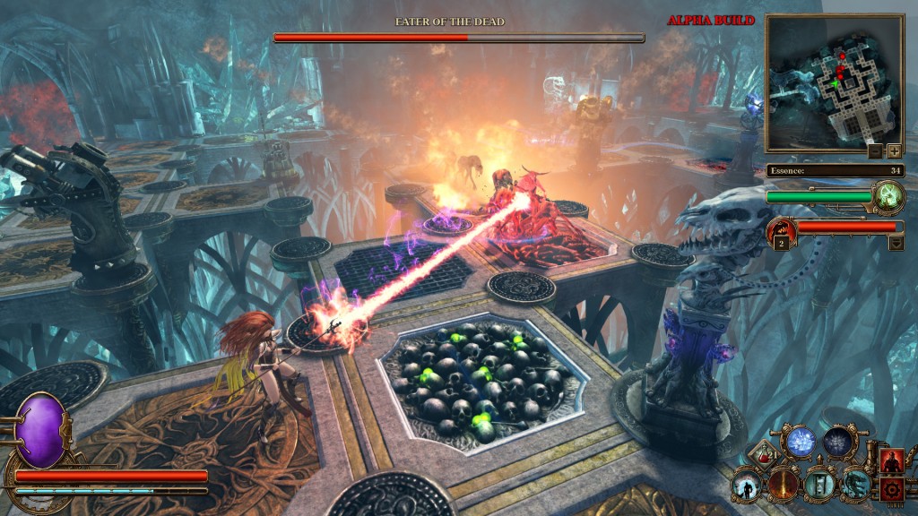 Deathtrap2