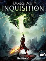 Dragon_Age_Inquisition_BoxArt