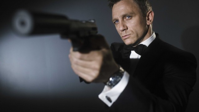 James_Bond_Daniel_Craig