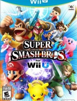 Super_Smash_Bros_for_Wii_U_Box_Art copy