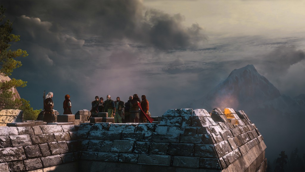 Top_Tower_1418728896