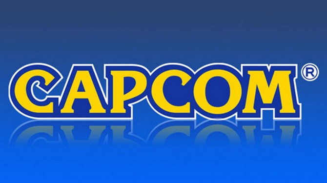 capcom_logo