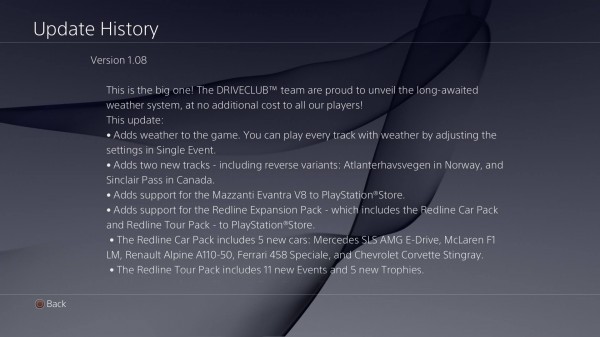 driveclub_weather_patch_2