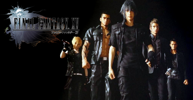 ffxv (1)