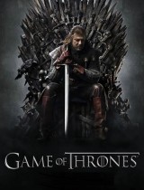 game-of-thrones