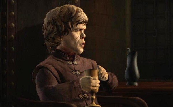 game-of-thrones-episode-1-Tyrion
