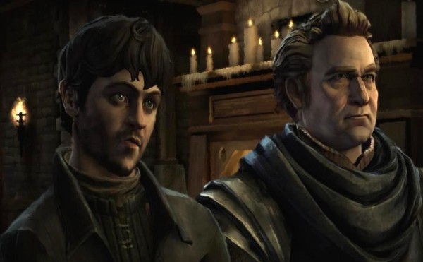 game-of-thrones-episode1-bolton