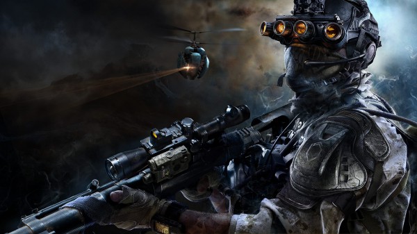 ghost-warrior-co