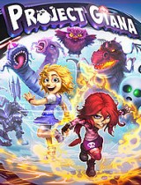 giana