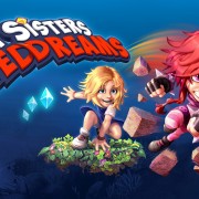 giana-sisters-artwork-2