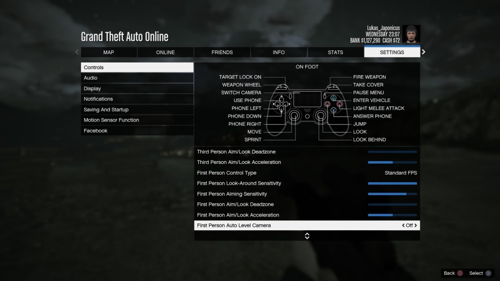 Grand Theft Auto V_20141218111017