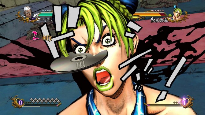 in-arrivo-jojos-bizarre-adventure-eyes-of-heaven (1)