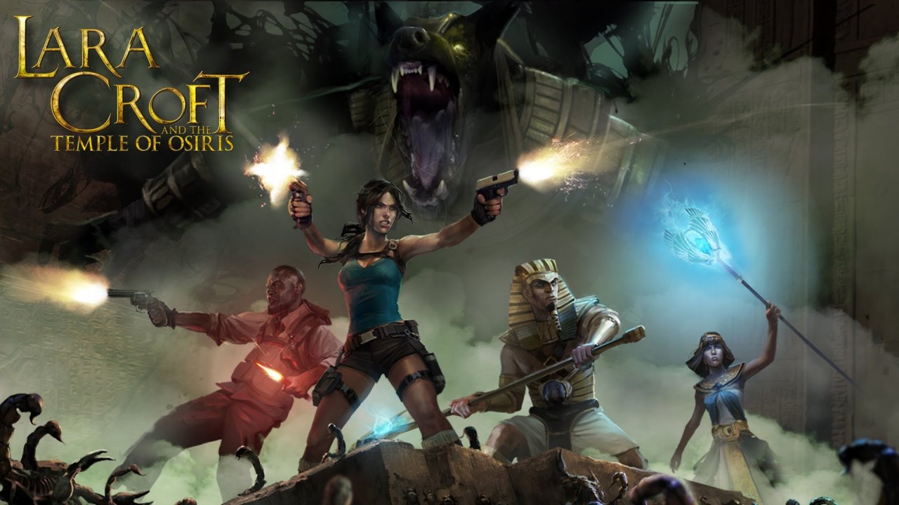 laracroft_templeosiris_artwork