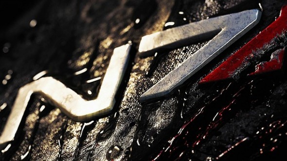 next_mass_effect_logo