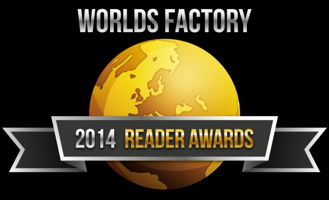 reader_award