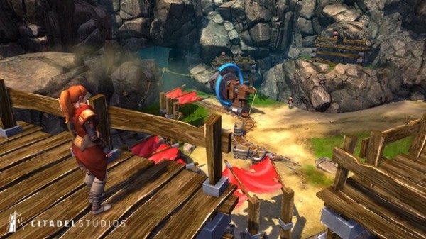 shards_online_bridge