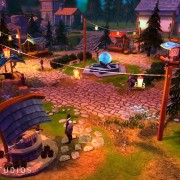 shards_online_evening_town