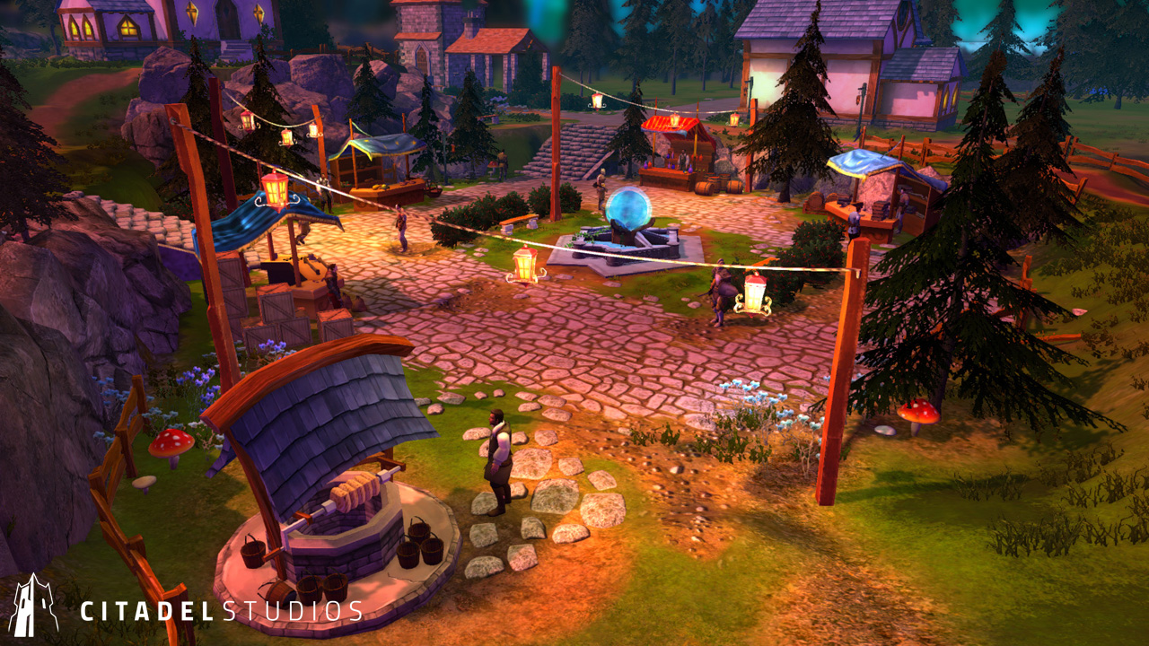 shards_online_evening_town
