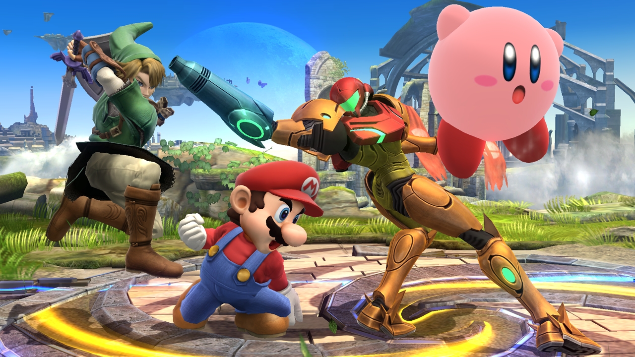 smashwiiu_1