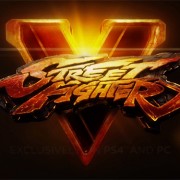 streetfighter5-logo