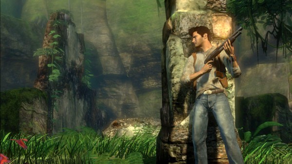 uncharted_drakes_fortune