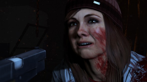 until-dawn-pistol