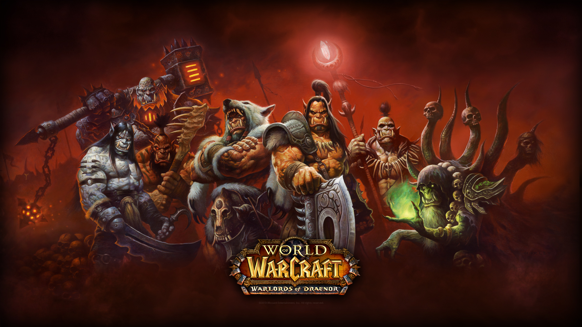 warlords-of-draenor-ironhorde-art