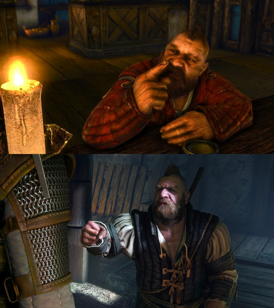 zoltan_comparison