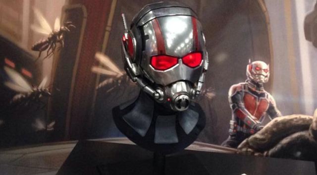 Ant_Man_Heltmet