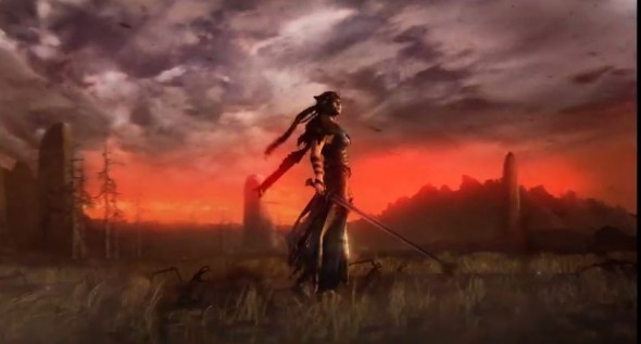 Hellblade-3