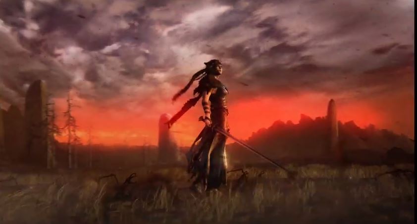 Hellblade-3
