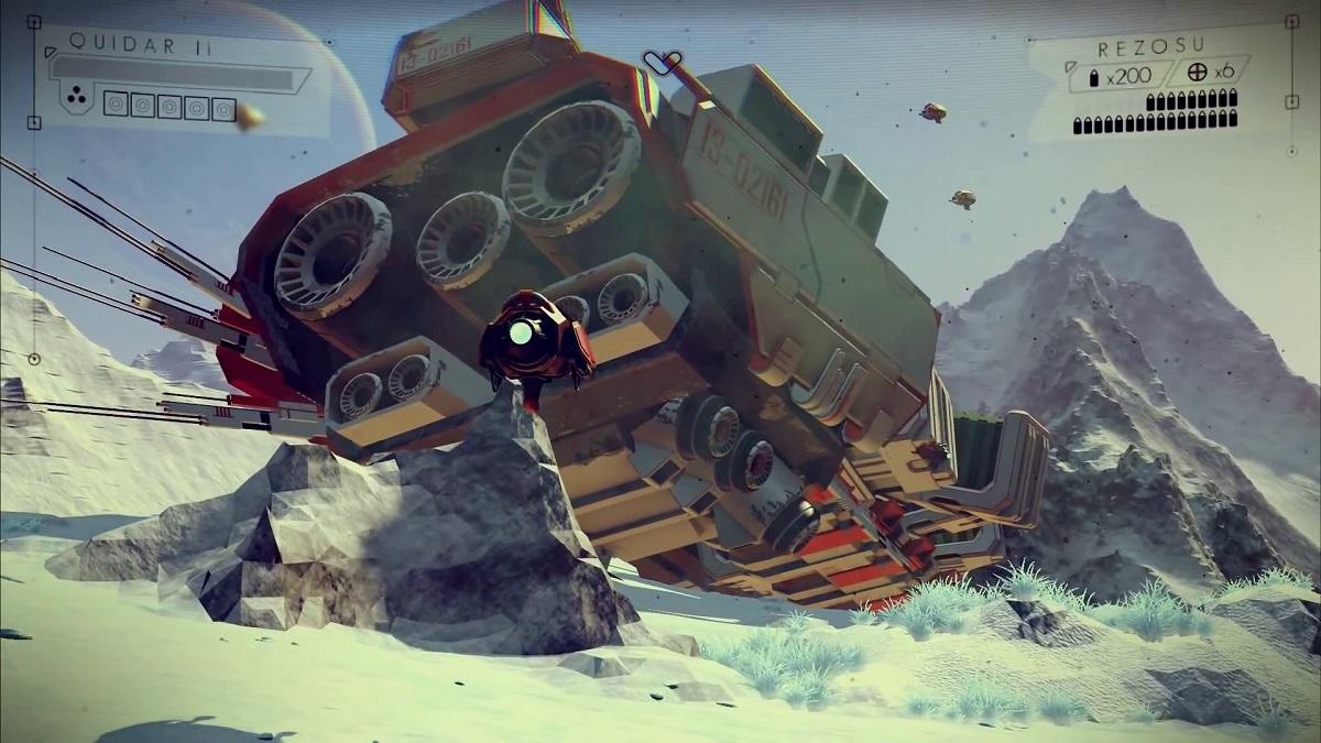 NoMansSkyShipIce