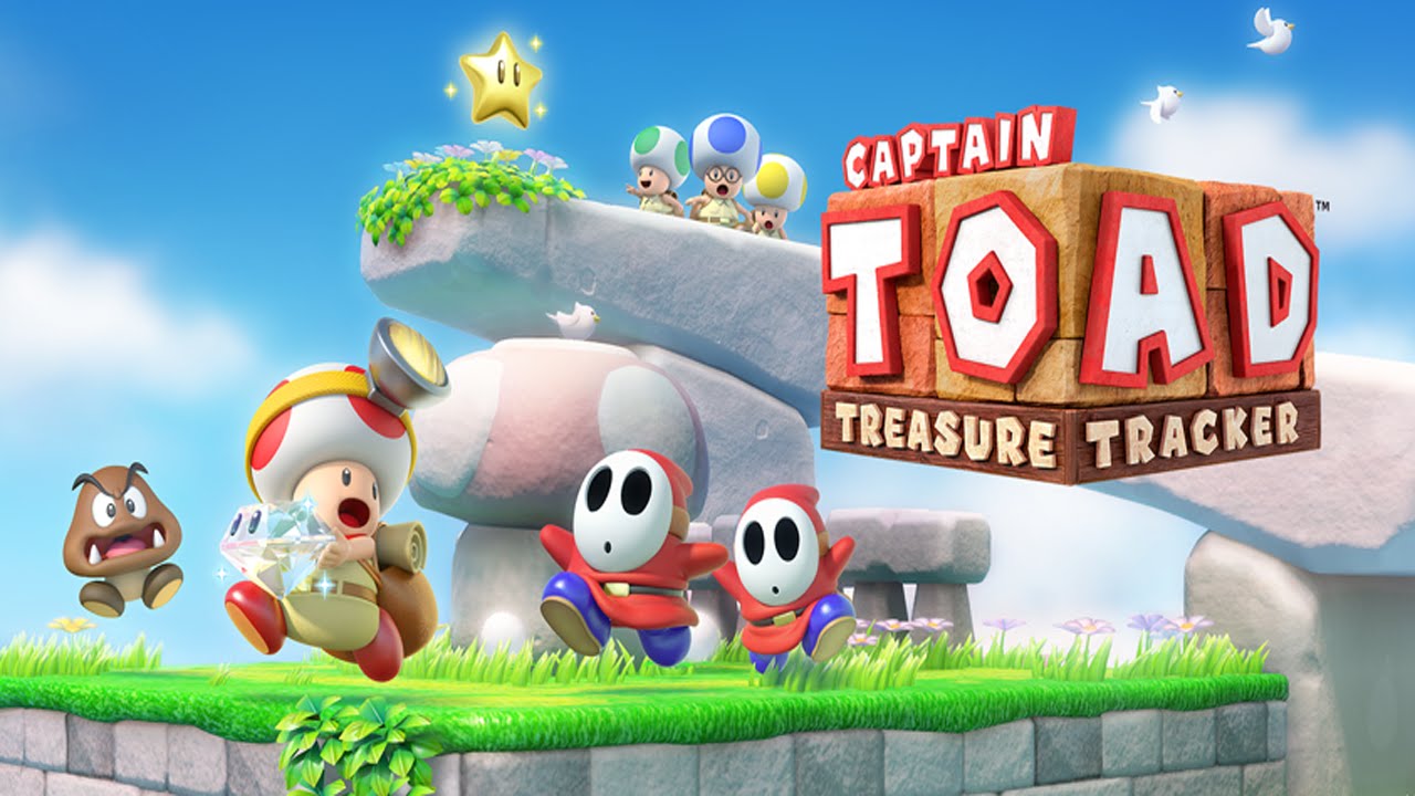 captaintoad_treasure_tracker_logo