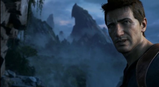 drake_u4_playstation_experience